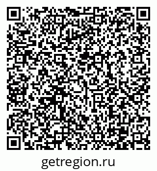 79120560841