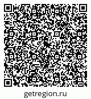 79120560852