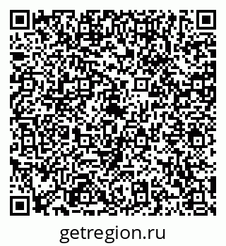 79120560862