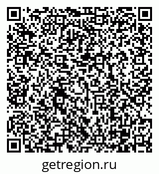 79120560864