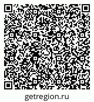 79120560873