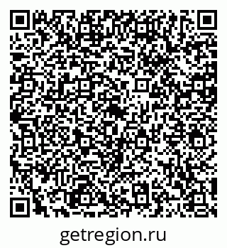 79120560878