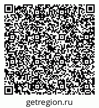 79120560881