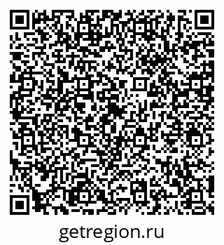 79120560891