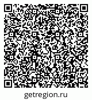 79120560894