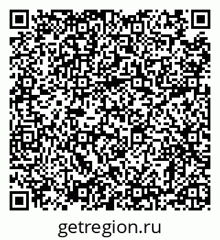 79120560900