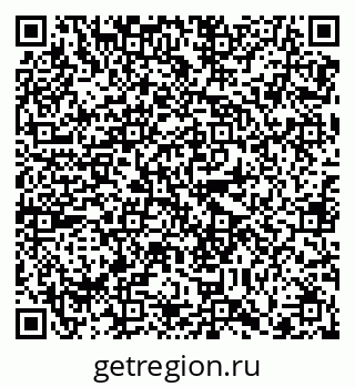 79120560901