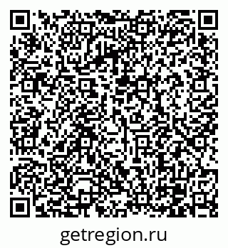 79120560906