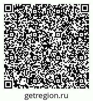 79120560909