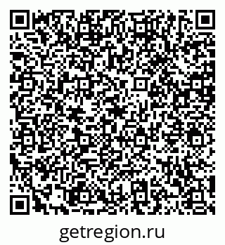 79120560911