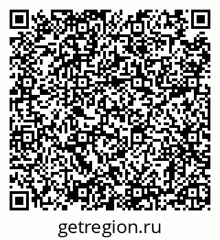 79120560912