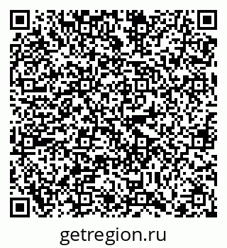 79120560914