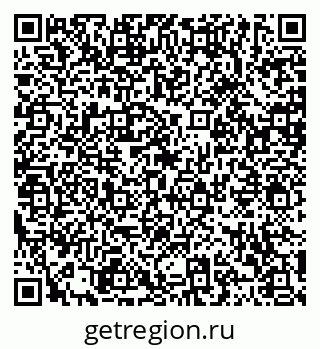79120560917