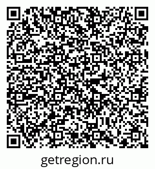 79120560918