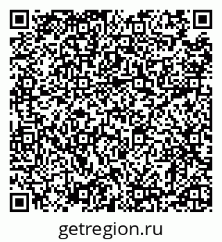 79120560919
