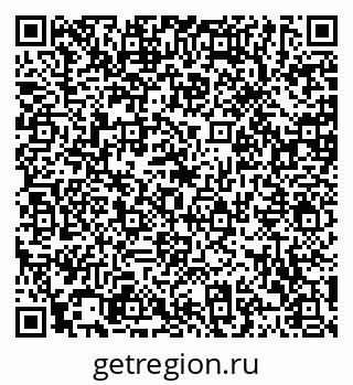79120560924
