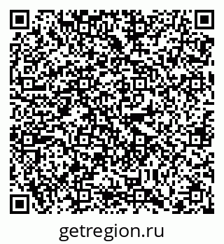 79120560926
