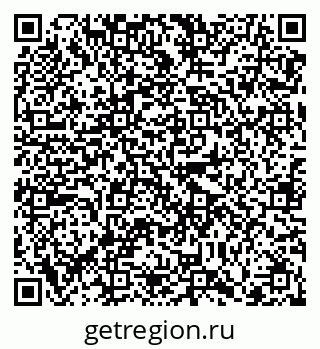 79120560928