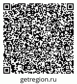 79120560930