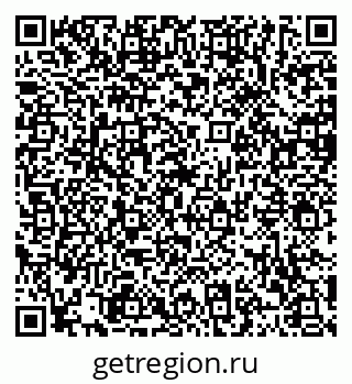 79120560933