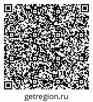 79120560934