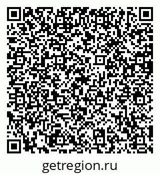 79120560935