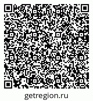 79120560936