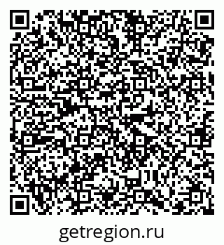 79120560939