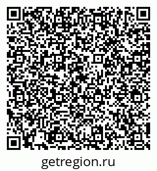 79120560940
