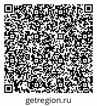 79120560941