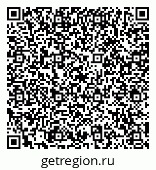 79120560942