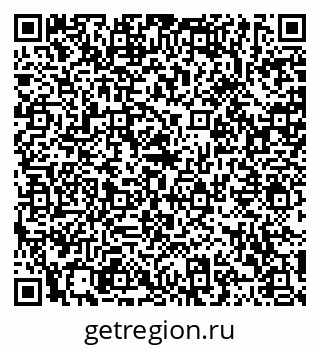 79120560943