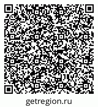79120560948