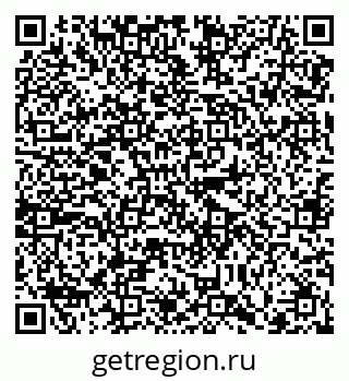 79120560950