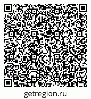 79120560957