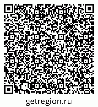 79120560958