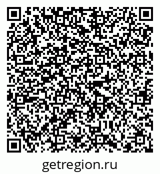 79120560960