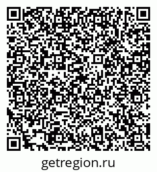 79120560963