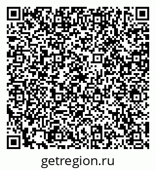 79120560965