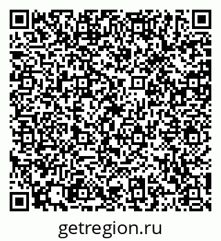 79120560968
