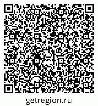 79120560971