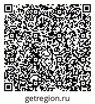 79120560973
