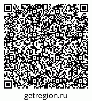 79120560974