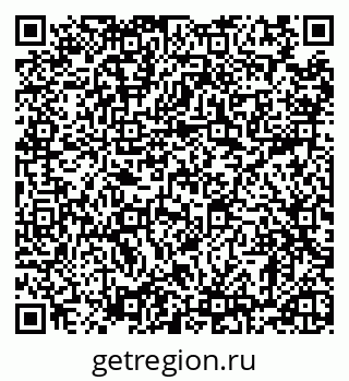 79120560978