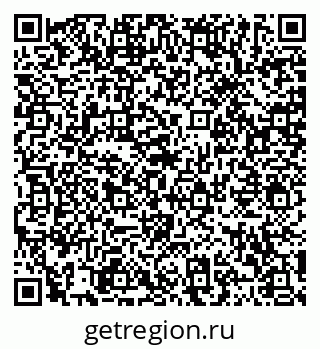 79120560980