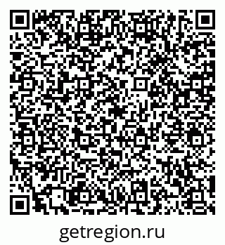 79120560981