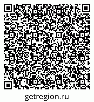 79120560983