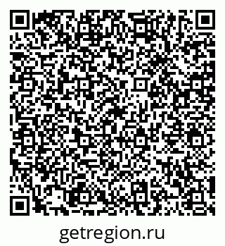 79120560984