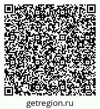 79120560991