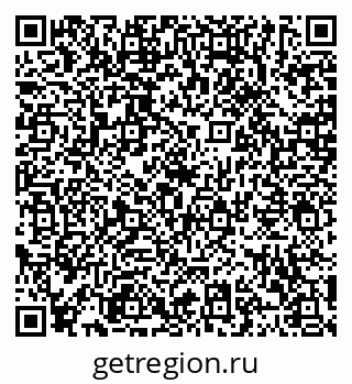 79120561006